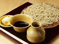 NamikiYabuSoba