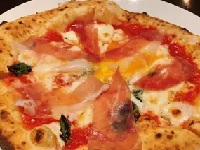 Pizzeria Osteria Capo