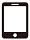 for mobile