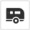 Access by Airport Limousine Bus