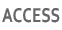 ACCESS
