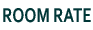 ROOM RATE
