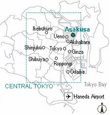 Image Result For Sightseeing Map Image Result For Sightseeing Map