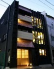 Tokyo Design 1
