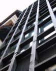 Tokyo Design 4