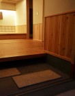 Tokyo Design 5