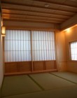 Tokyo Architecture 11