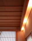 Tokyo Architecture 12