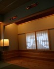 Tokyo Architecture 15