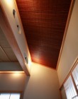 Tokyo Architecture 16
