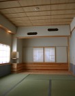 Tokyo Architecture 17