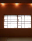 Japanese Style 21